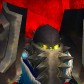Character Avatar