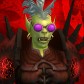 Character Avatar