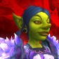 Character Avatar