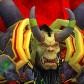 Character Avatar