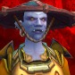 Character Avatar