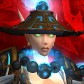 Character Avatar