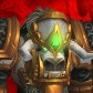Character Avatar
