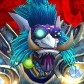 Character Avatar