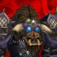 Character Avatar