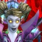 Lazinka avatar
