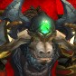 Character Avatar