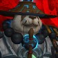 Character Avatar