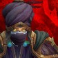 Character Avatar
