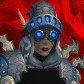 Character Avatar