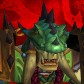 Character Avatar