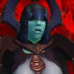 Character Avatar