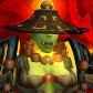 Character Avatar
