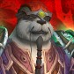 Character Avatar