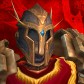 Character Avatar
