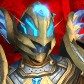 Character Avatar