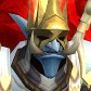 Character Avatar