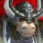 Character Avatar