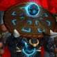 Character Avatar