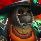 Character Avatar