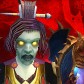 Character Avatar