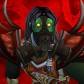 Character Avatar