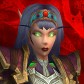Character Avatar