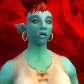 Character Avatar