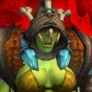 Character Avatar