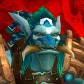 Character Avatar