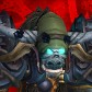 Character Avatar