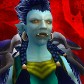 Character Avatar