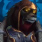 Character Avatar