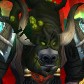 Character Avatar