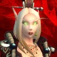 Character Avatar