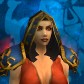 Character Avatar