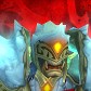 Character Avatar