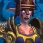 Character Avatar