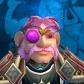 Flodo avatar