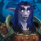 Character Avatar