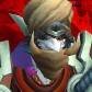 Character Avatar
