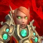 Character Avatar