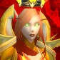 Character Avatar
