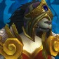 Character Avatar