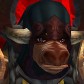 Character Avatar