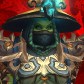 Character Avatar