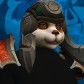 Character Avatar