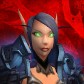 Character Avatar