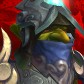 Character Avatar