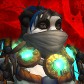 Character Avatar